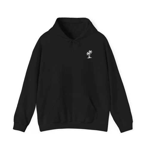 Kuslyn Surf Club Hoodie
