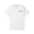 Low Tide Tee